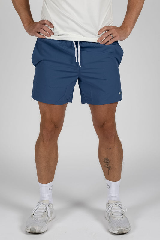Performance Crew Socks