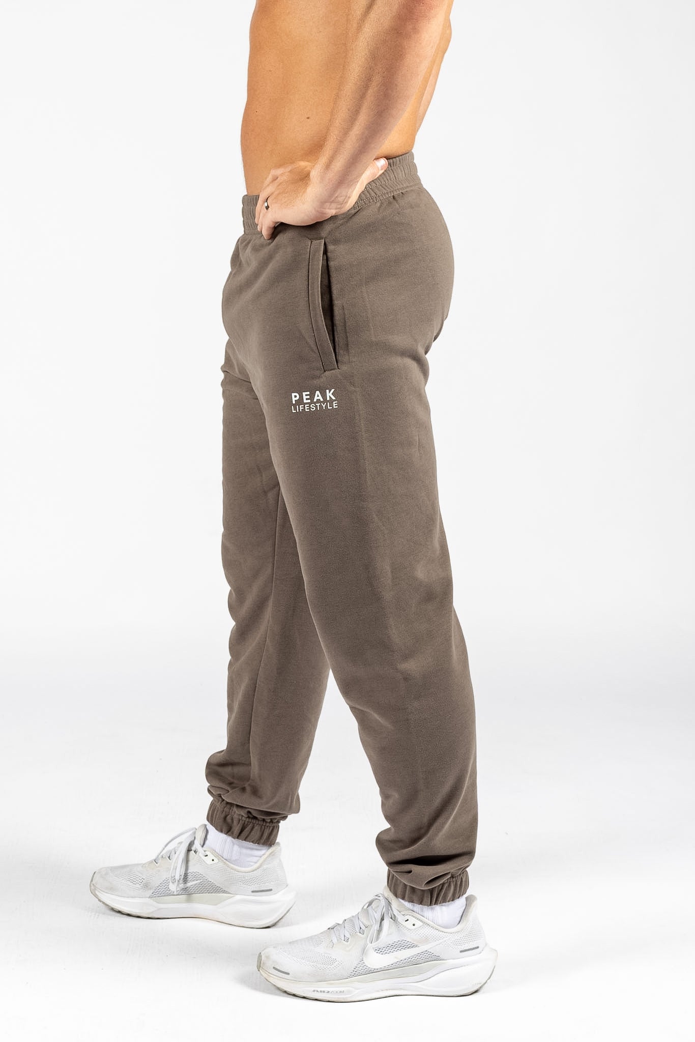 Surge Sweatpant