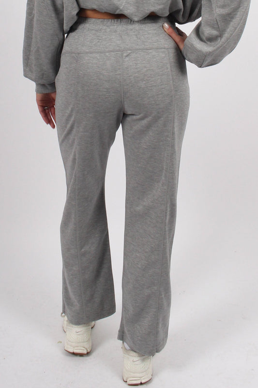 Recovery Sweatpant