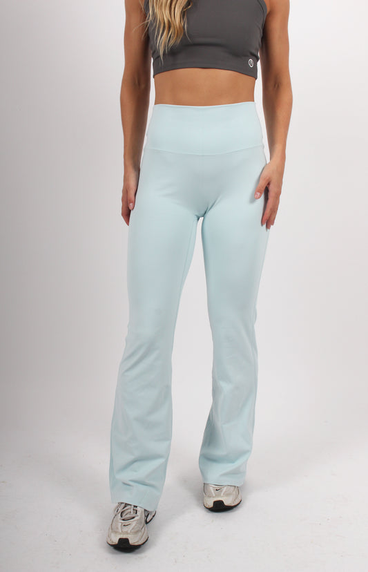 Flare Pant