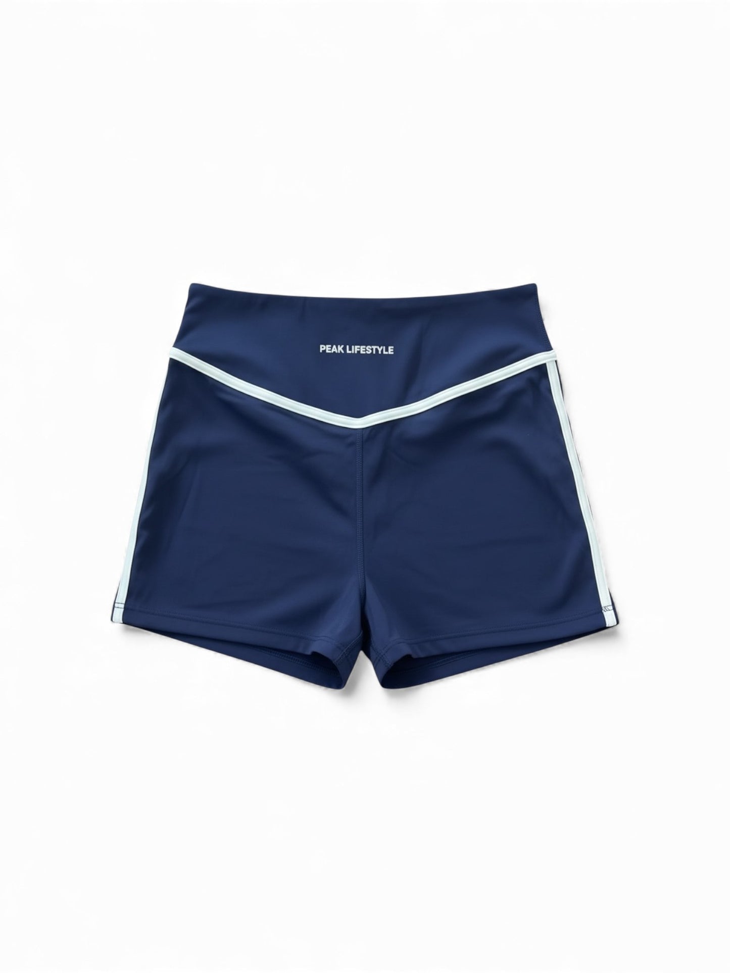 Driveline Short