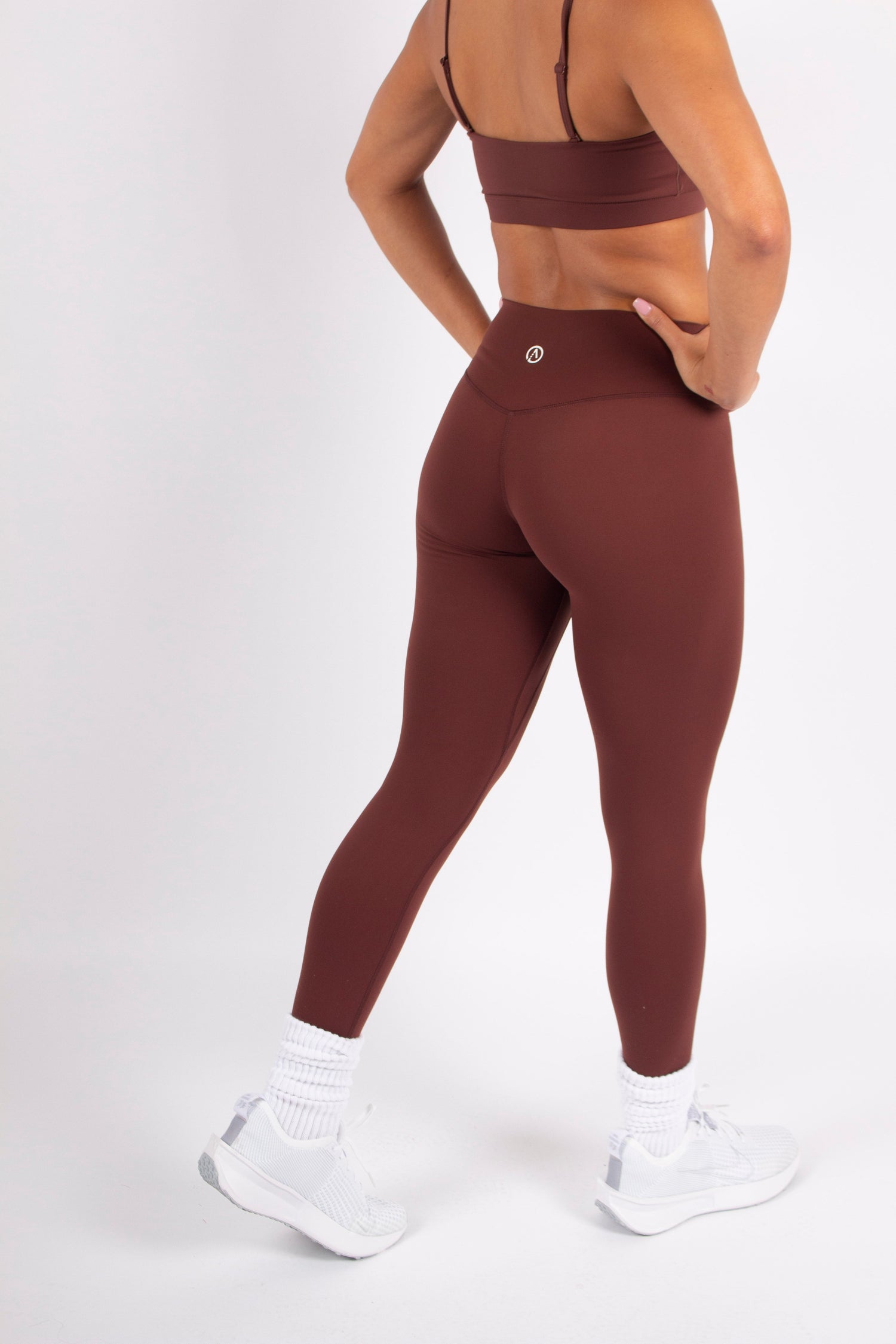 Women's Leggings