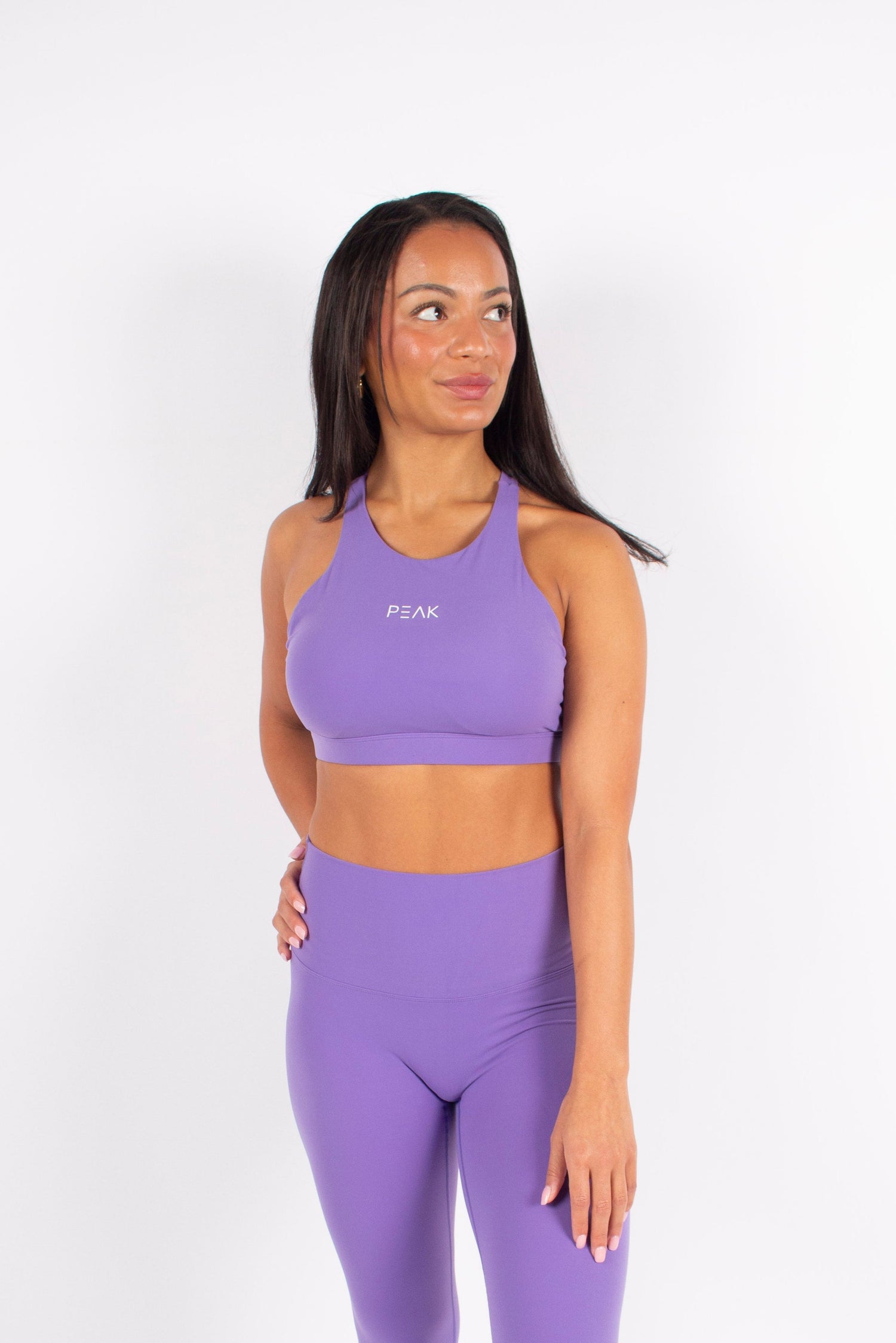 Women's Sports Bras