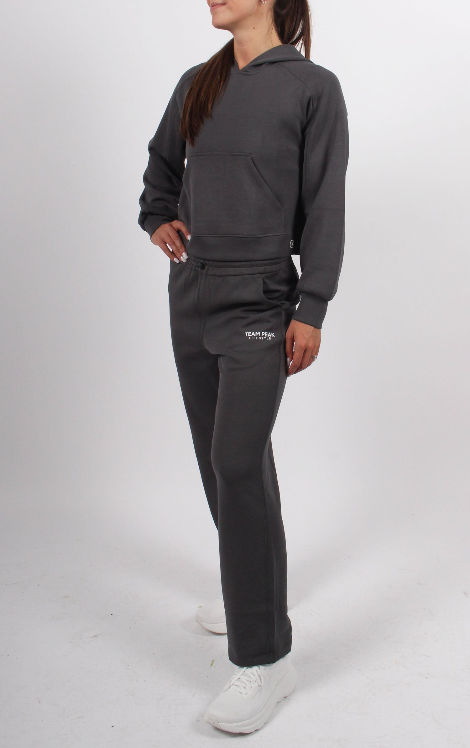 Women's Sweatpants