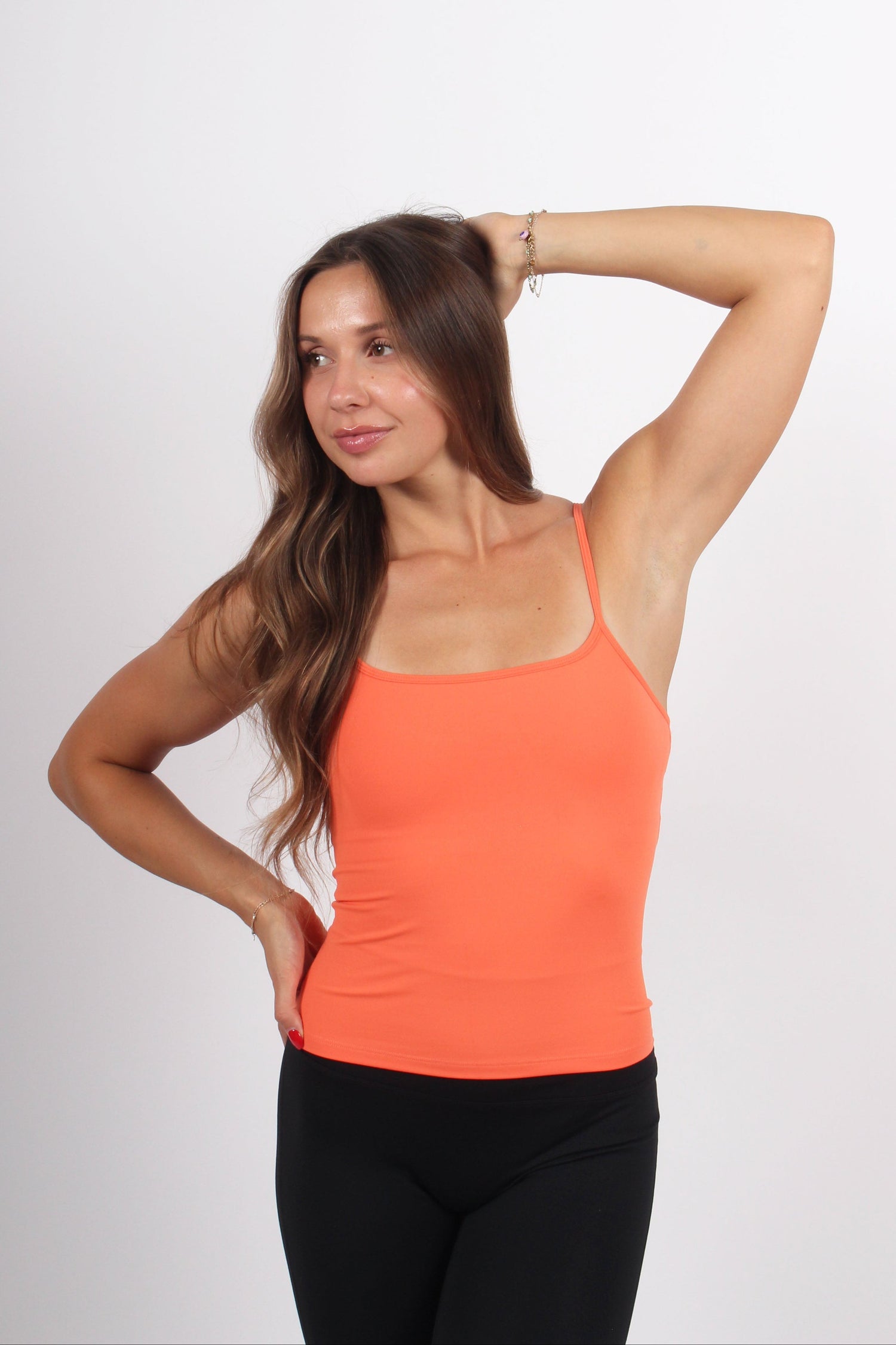 Women's T-Shirts & Tops