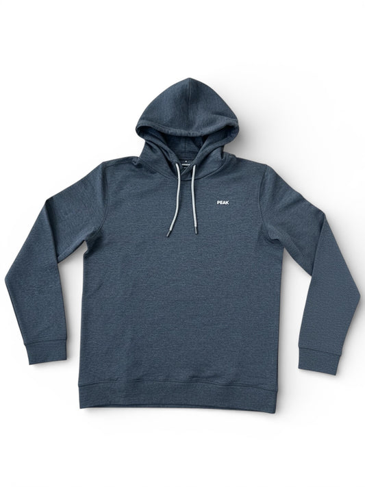 Summit Hoodie