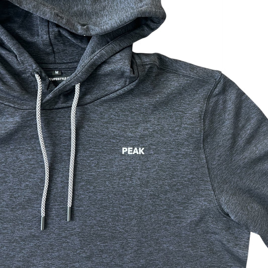 Summit Hoodie