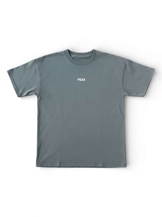 PEAK Run Club T-Shirt