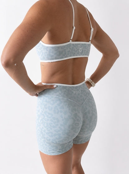 Sculpt Short