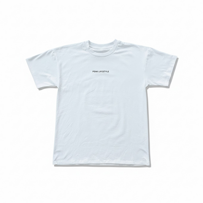 Chicago Run Club T-Shirt