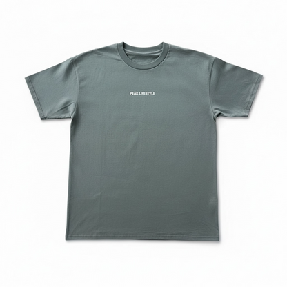 Chicago Run Club T-Shirt