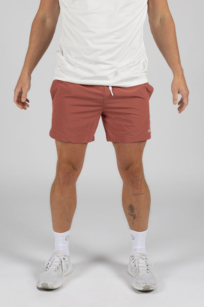 Give 110 Short
