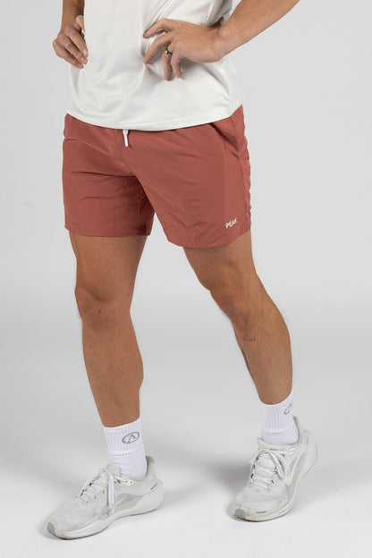 Give 110 Short