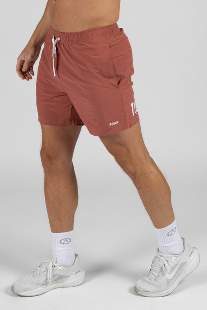 Give 110 Short