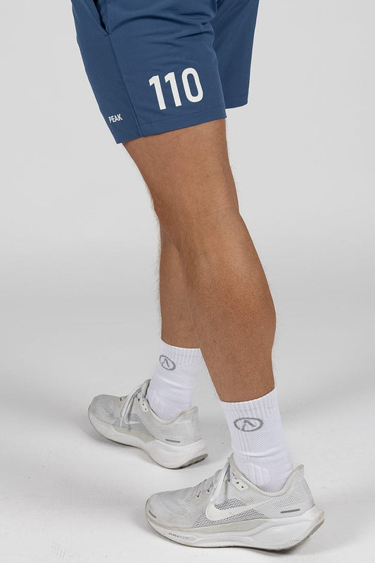 Performance Crew Socks