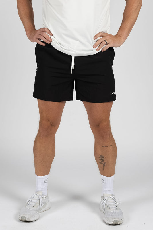 Tempo Short