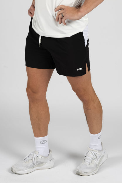 Tempo Short