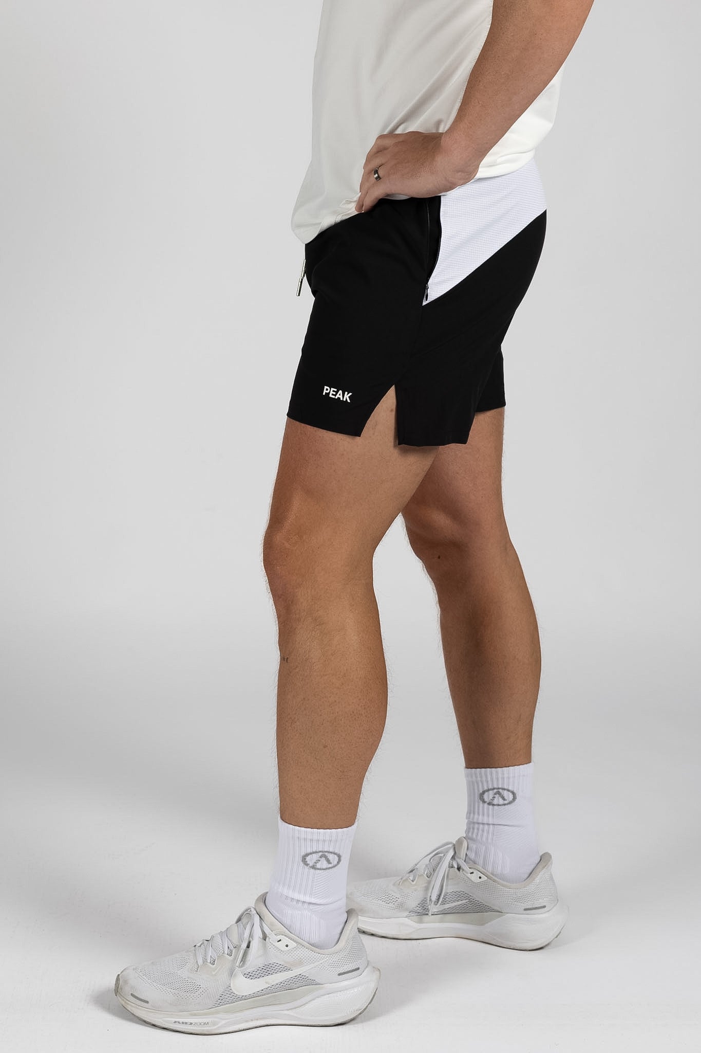 Tempo Short