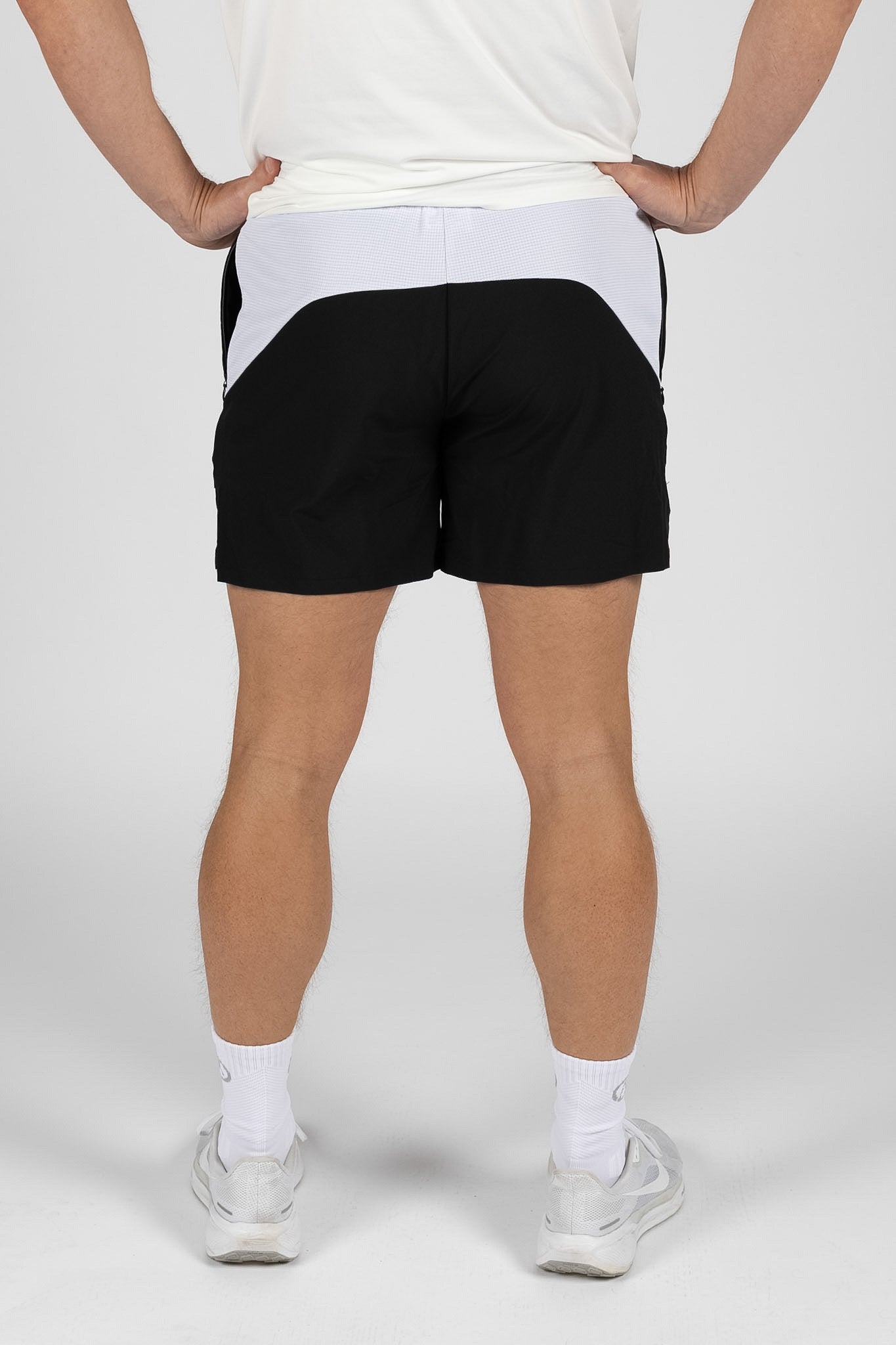 Tempo Short