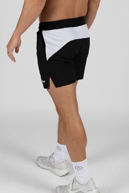 Tempo Short