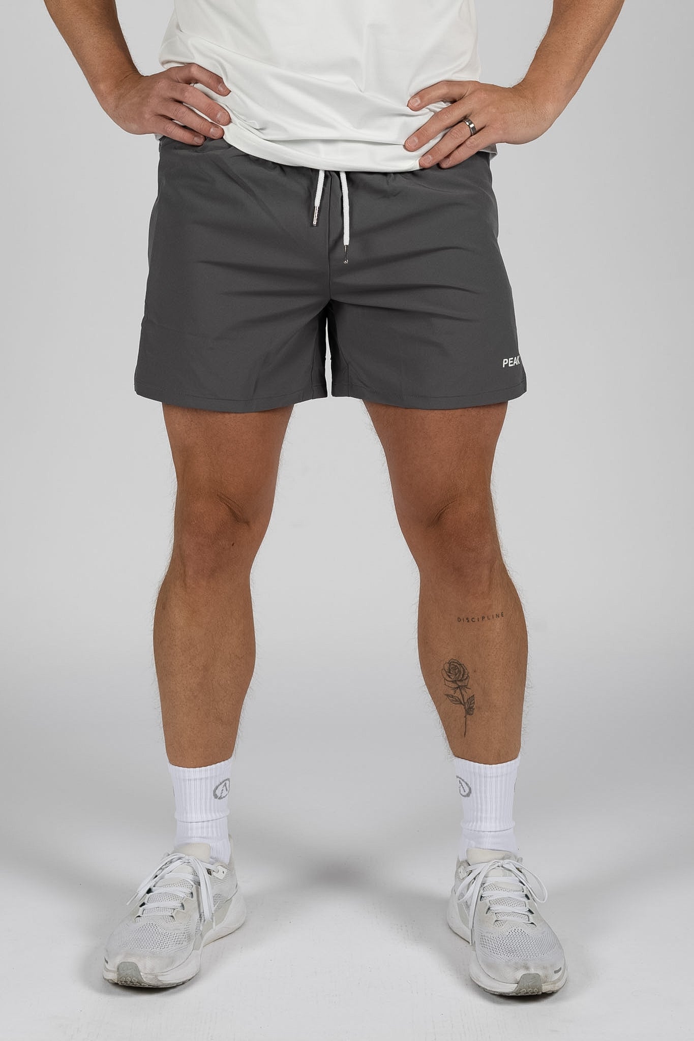 Tempo Short