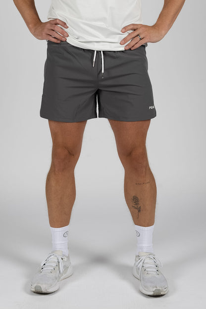 Tempo Short