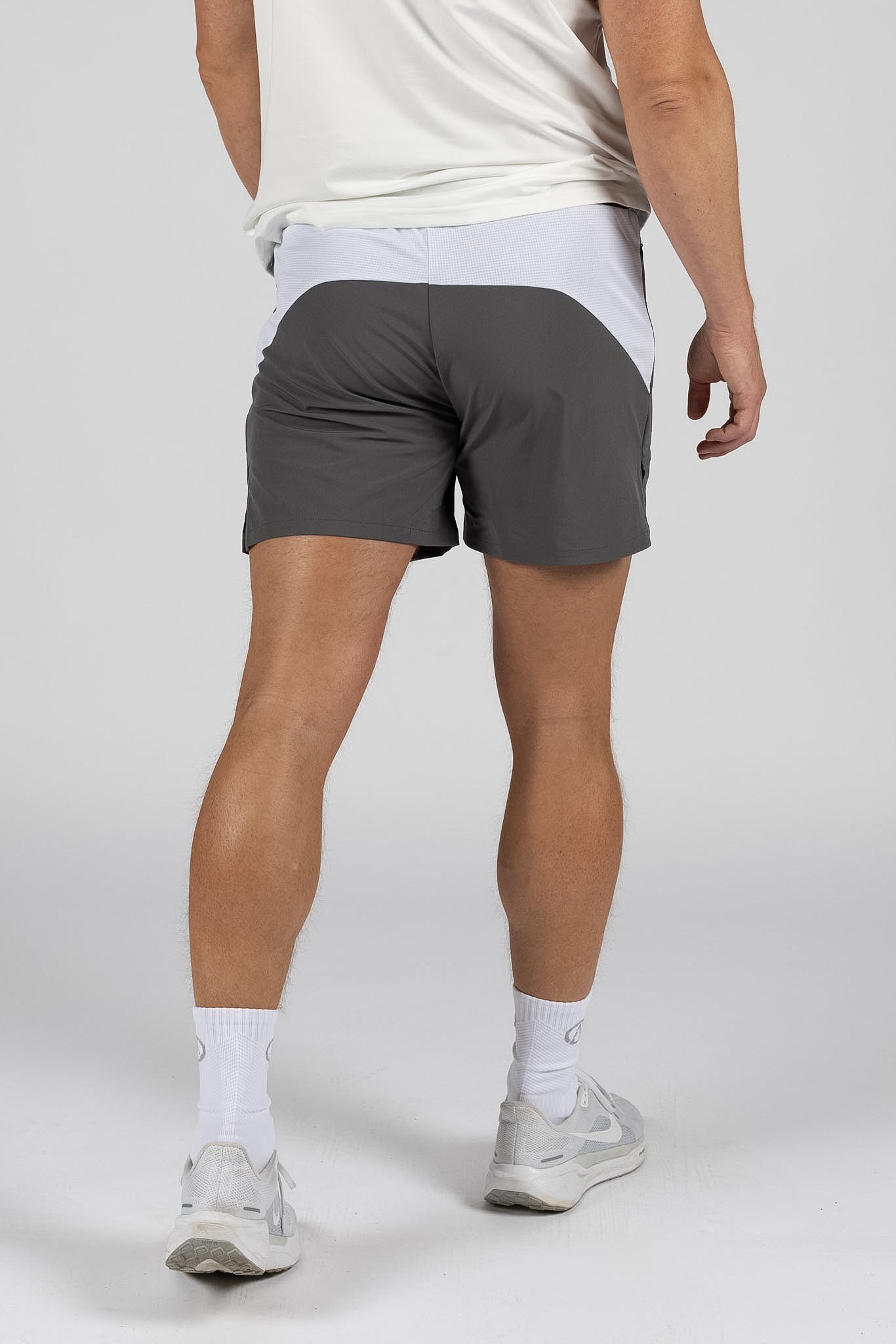 Tempo Short