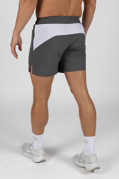 Tempo Short