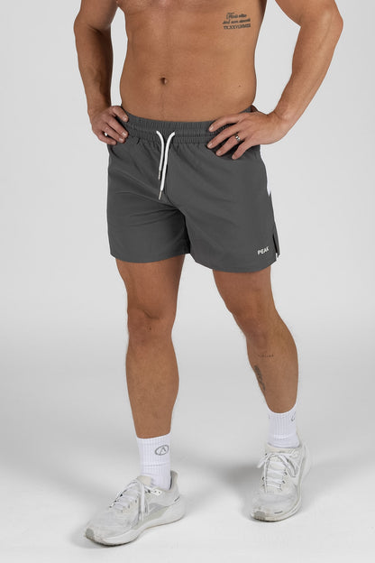 Tempo Short