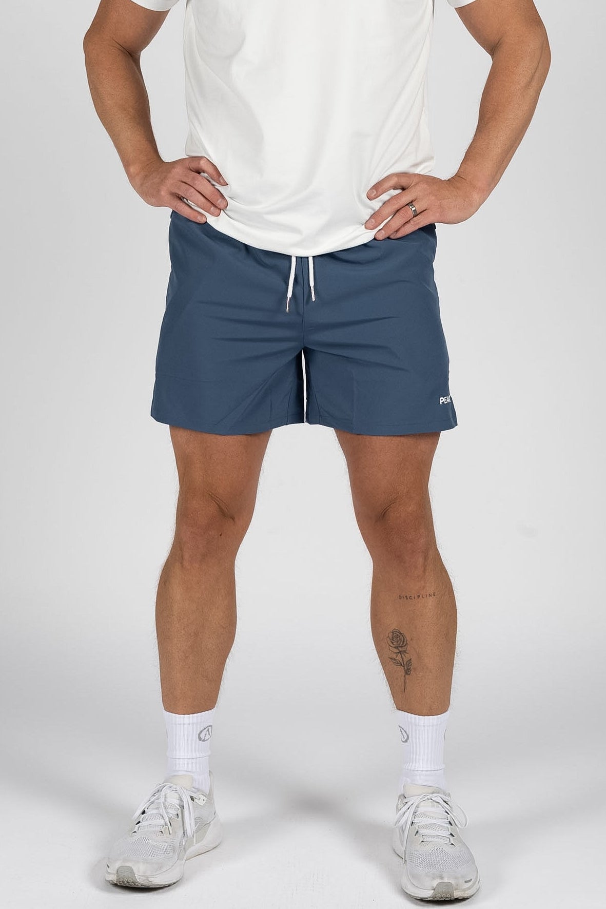 Tempo Short