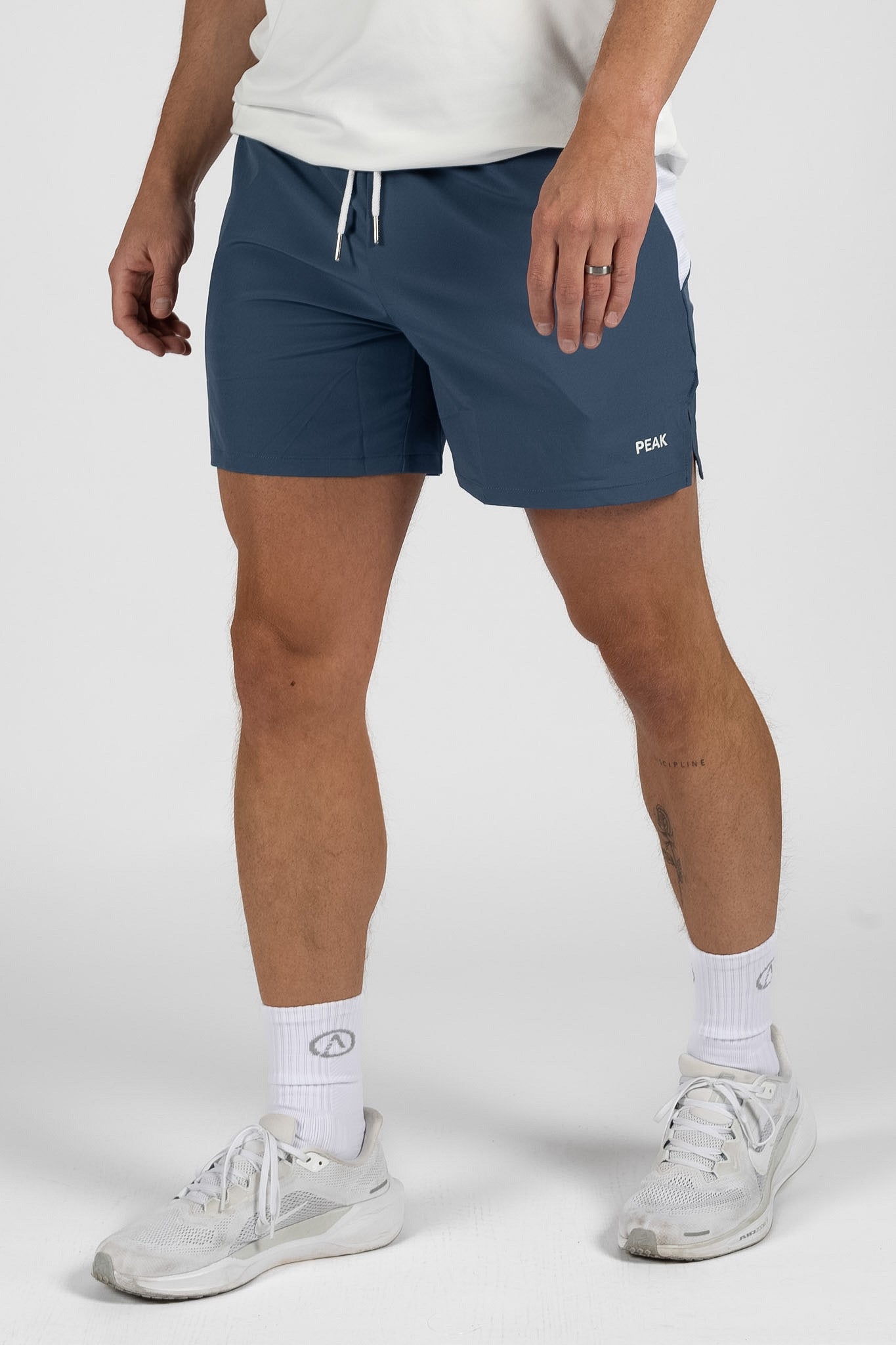 Tempo Short