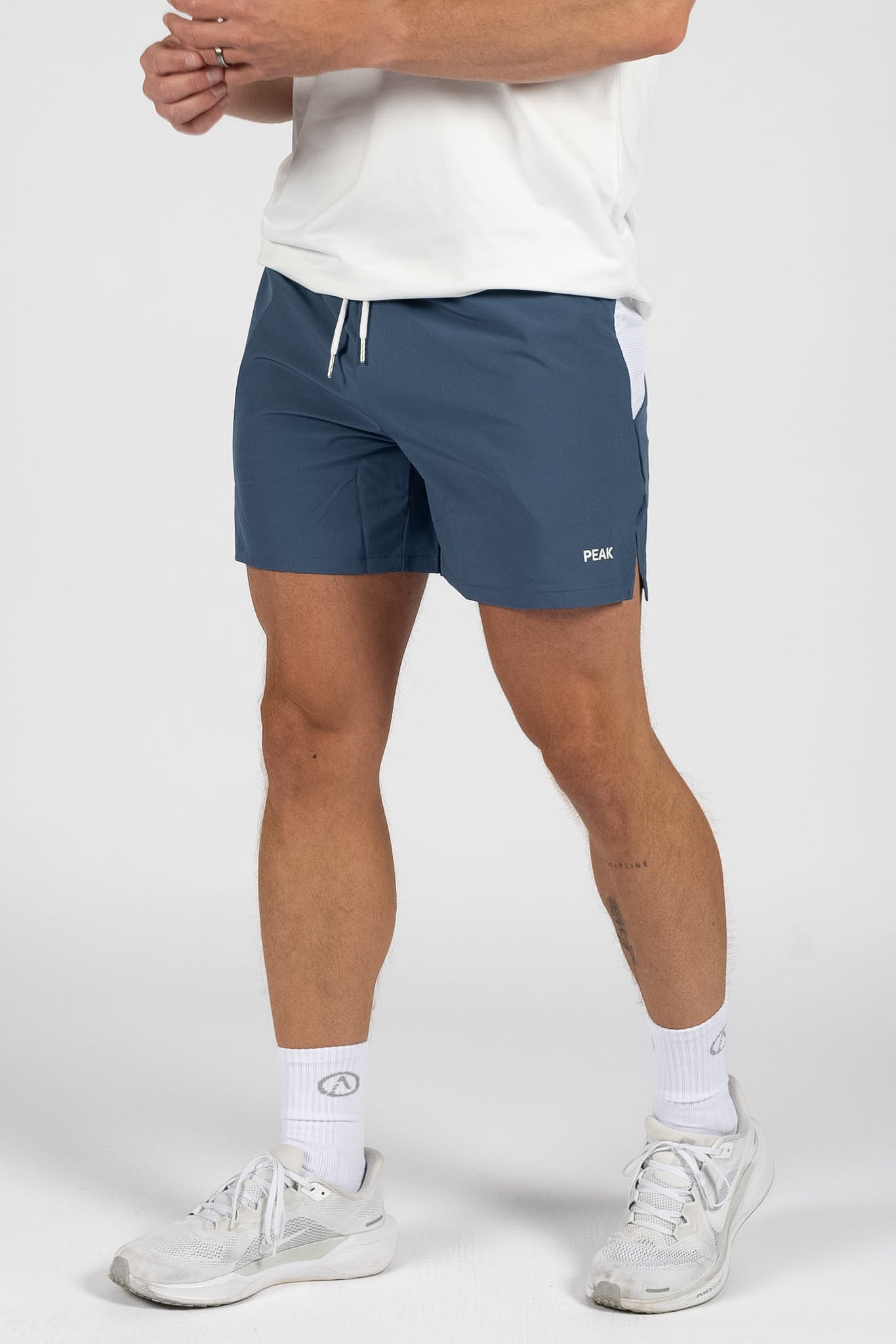 Tempo Short
