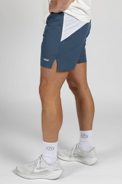 Tempo Short