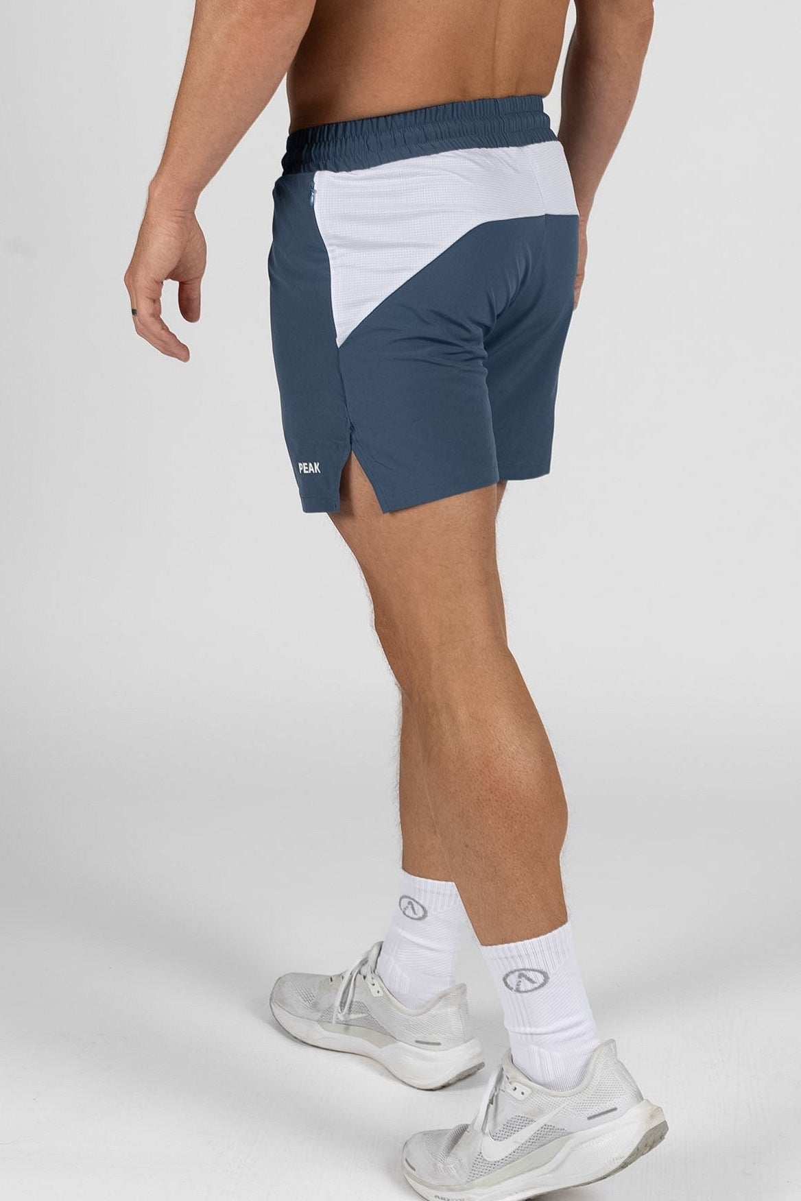 Tempo Short