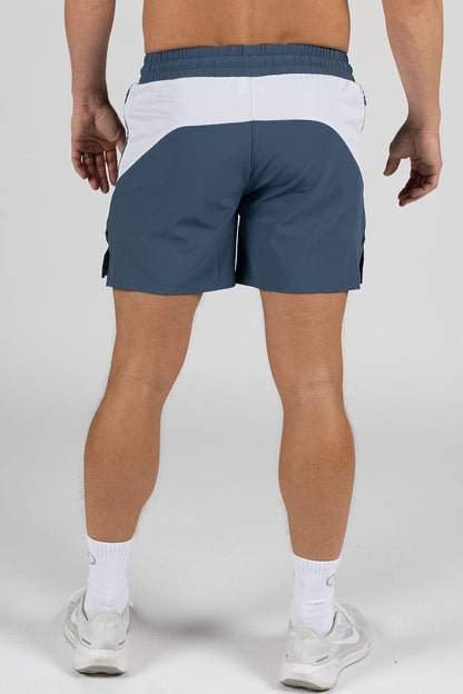 Tempo Short