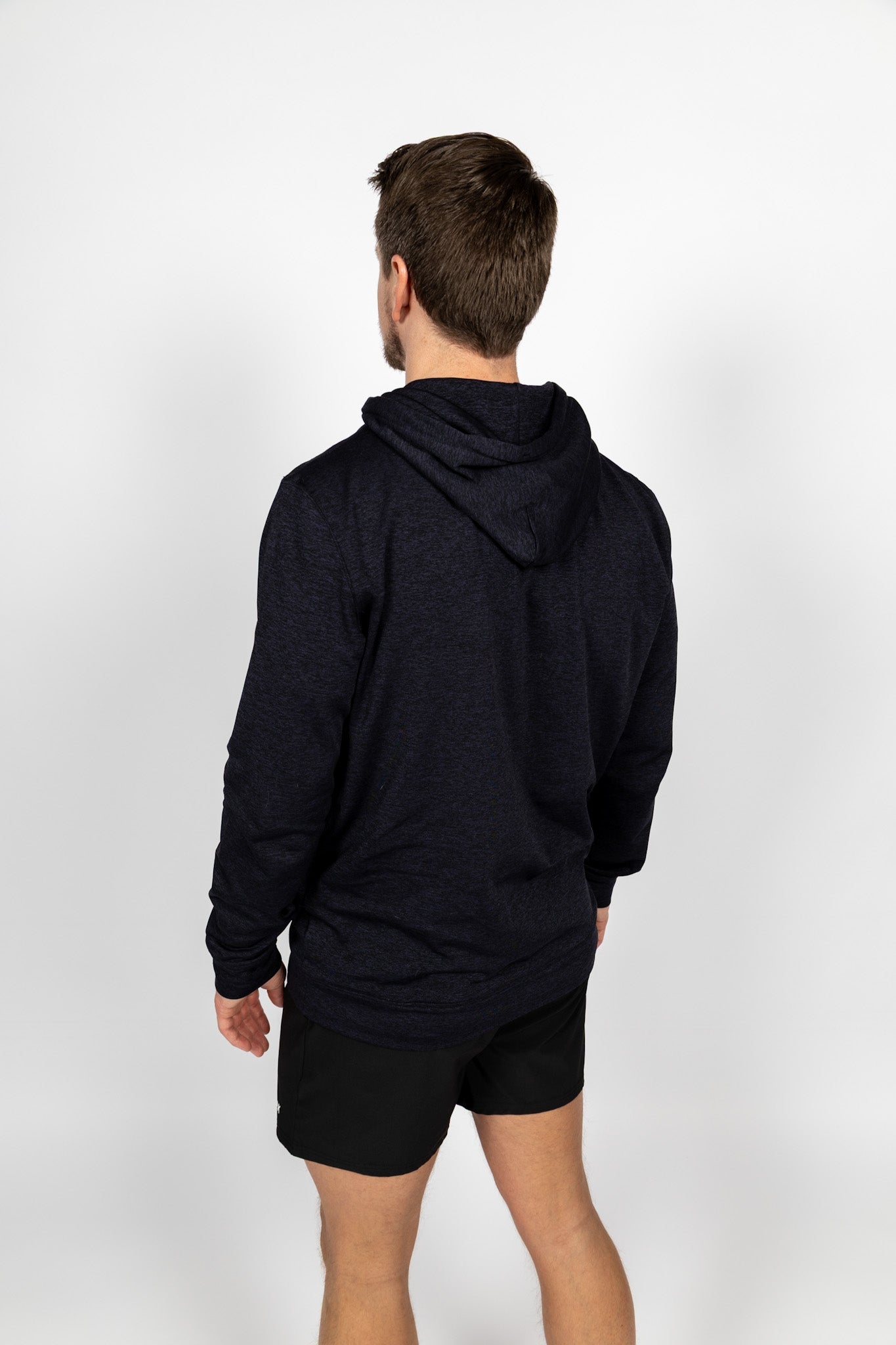 Summit Hoodie