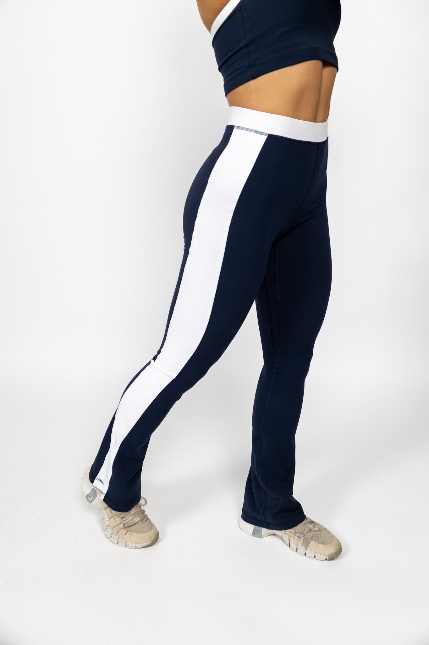 Pinnacle Pant