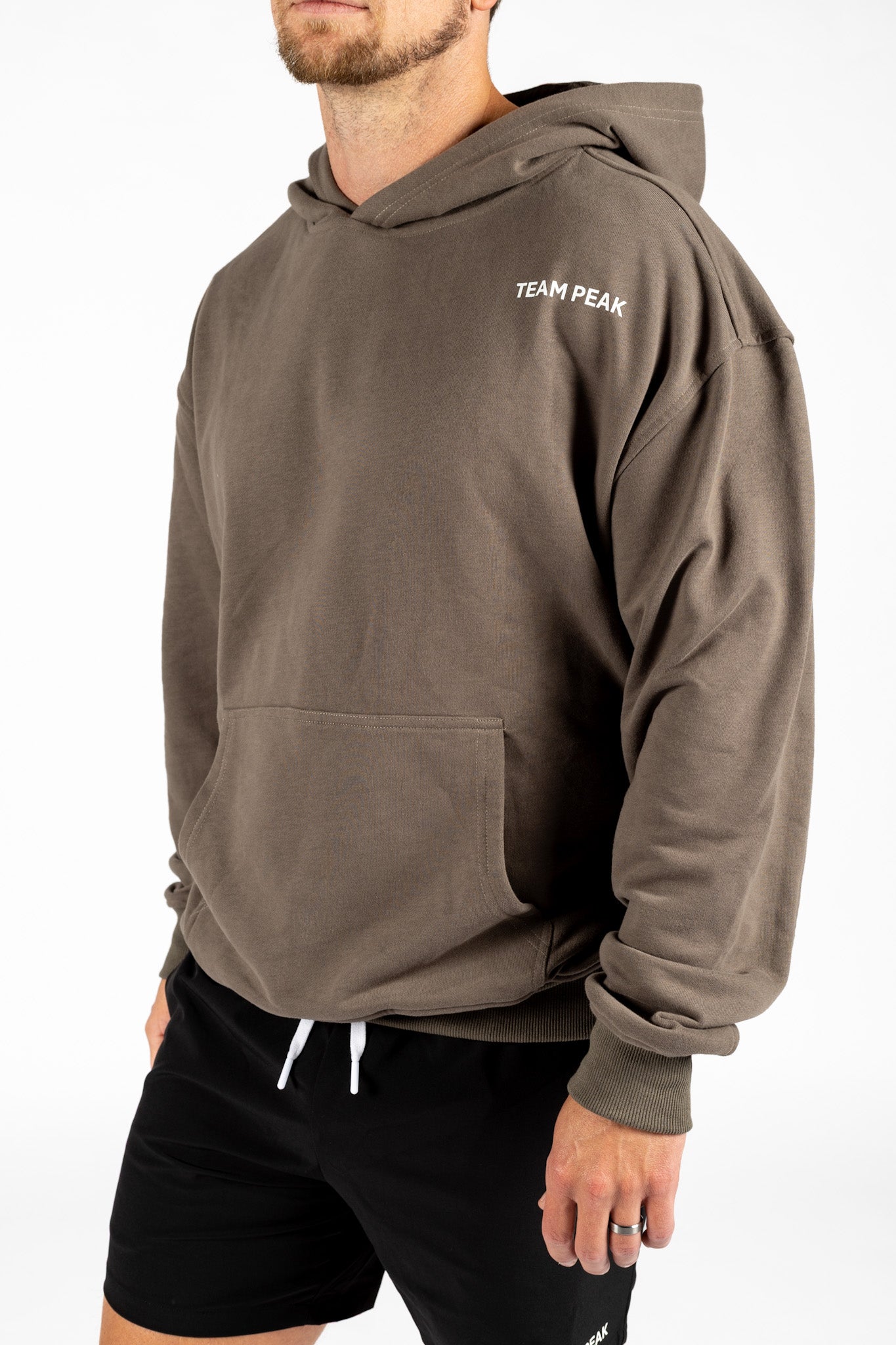 Surge Sweatshirt