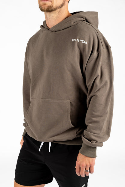Surge Sweatshirt