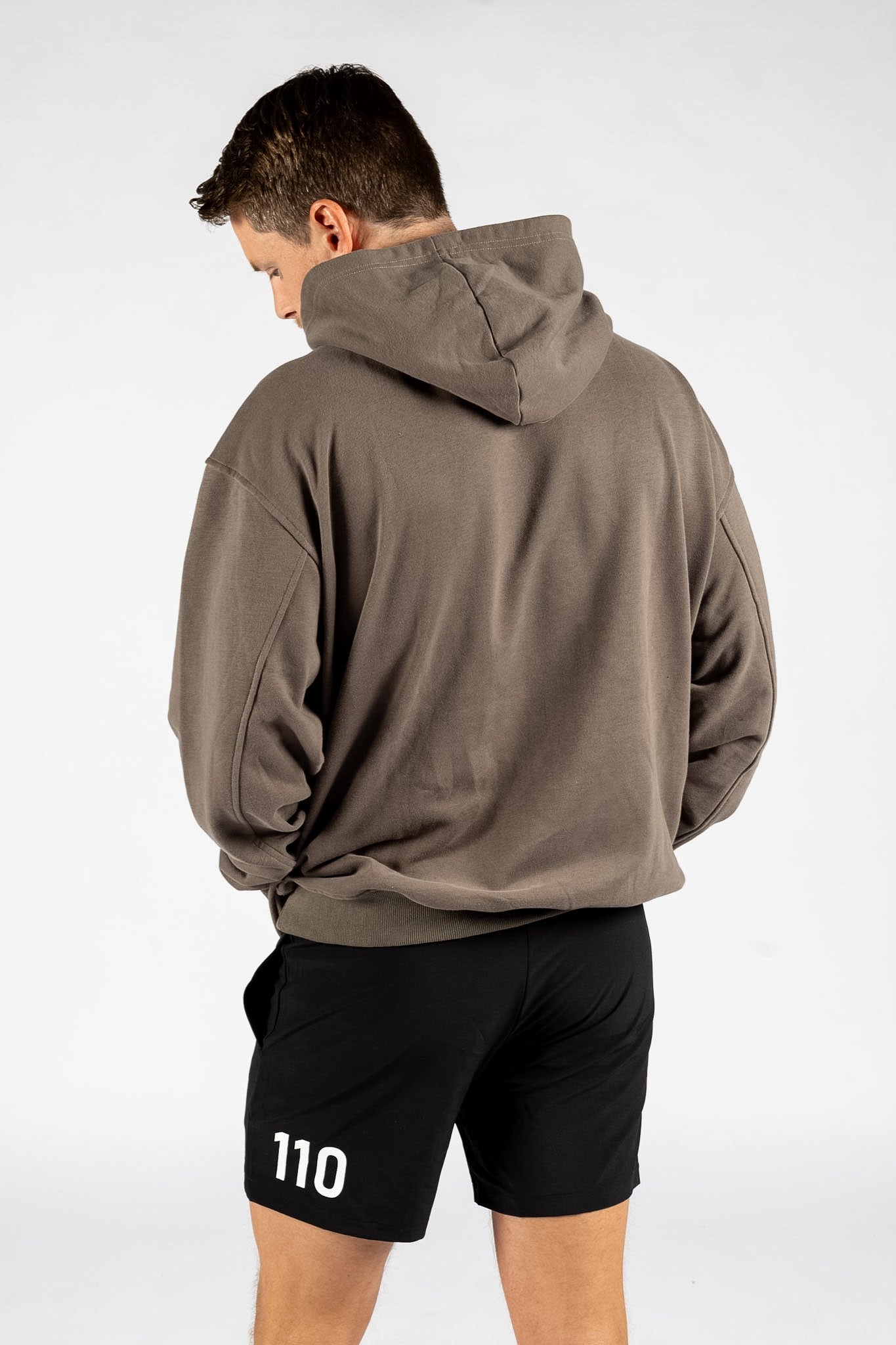 Surge Sweatshirt