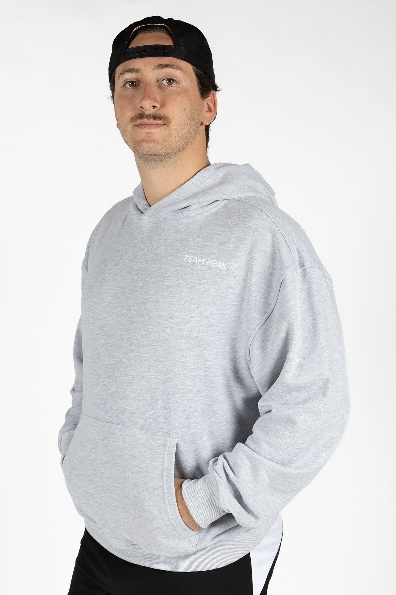 Surge Sweatshirt