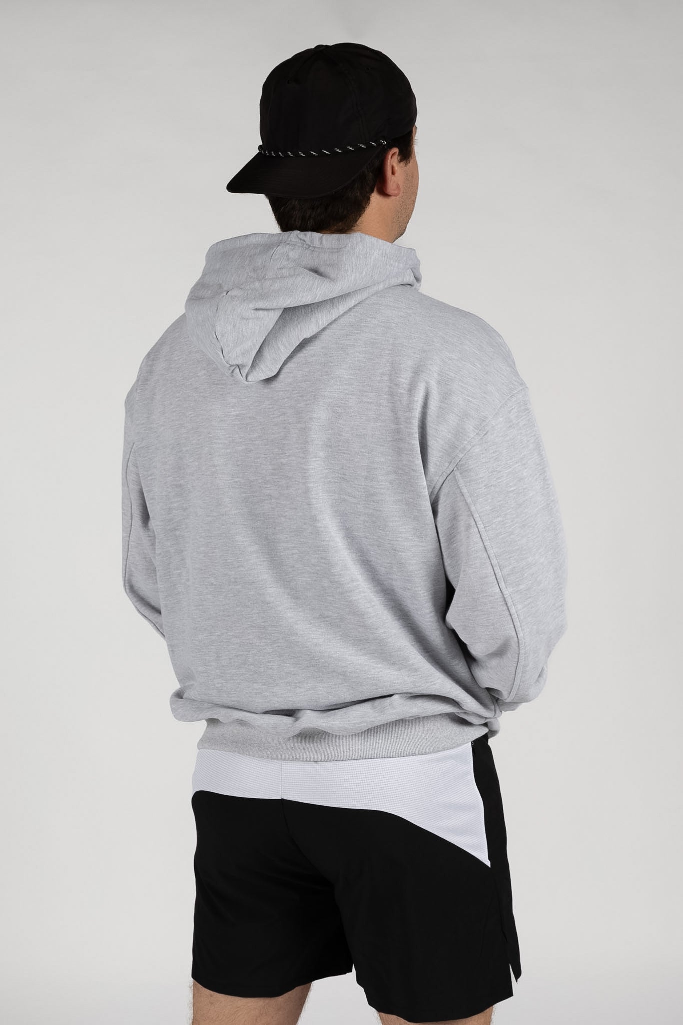 Surge Sweatshirt