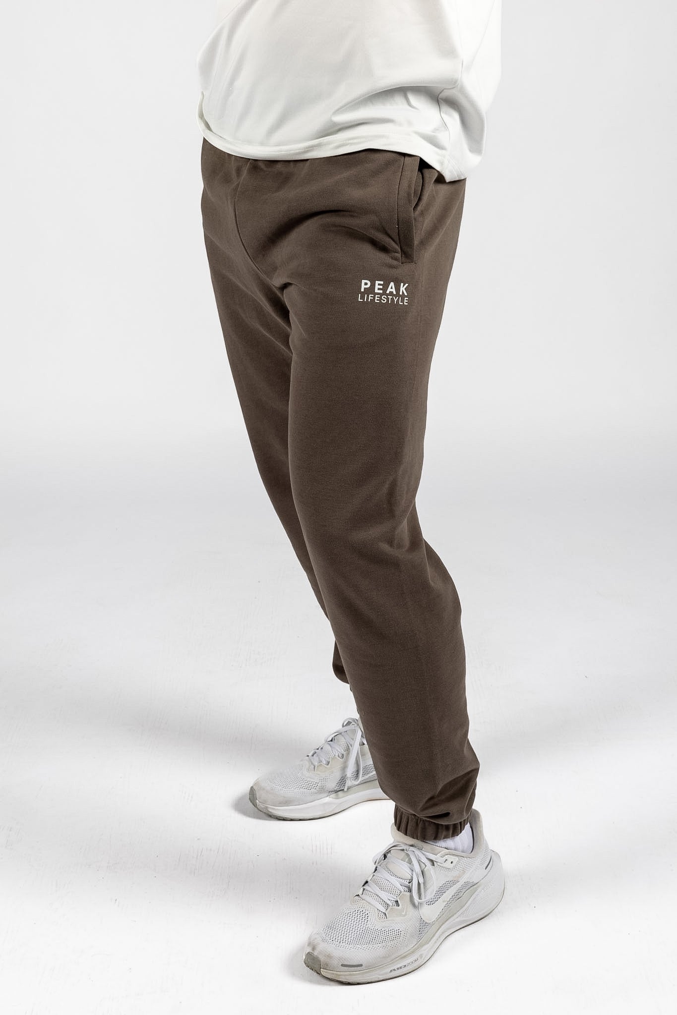 Surge Sweatpant