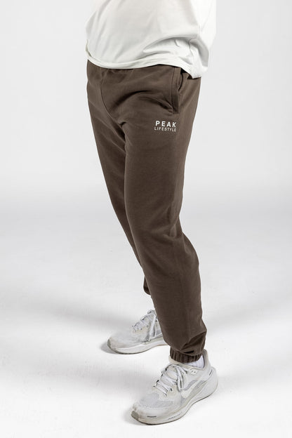 Surge Sweatpant