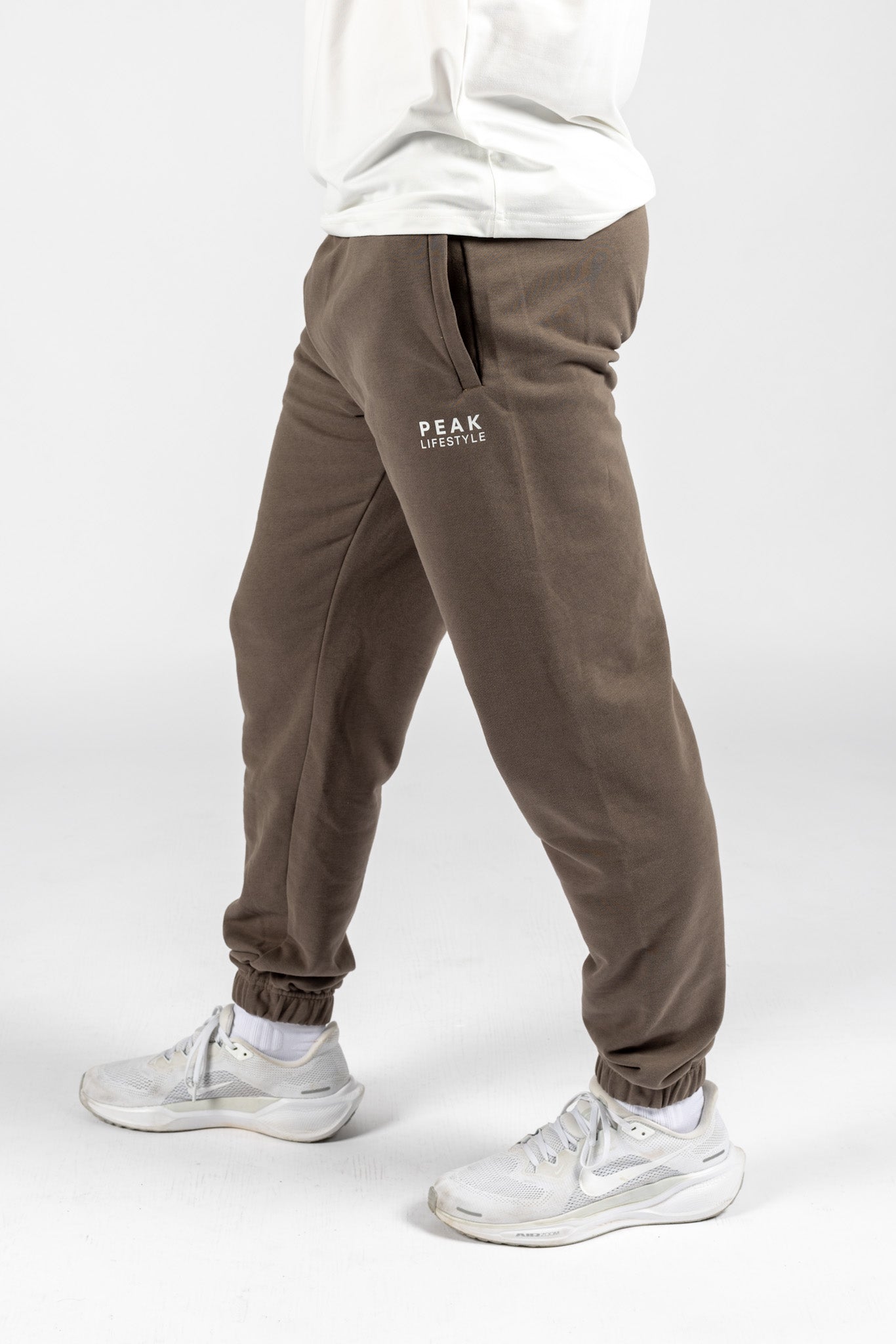 Surge Sweatpant