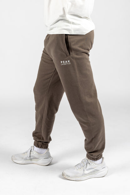 Surge Sweatpant