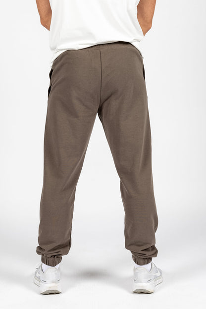 Surge Sweatpant