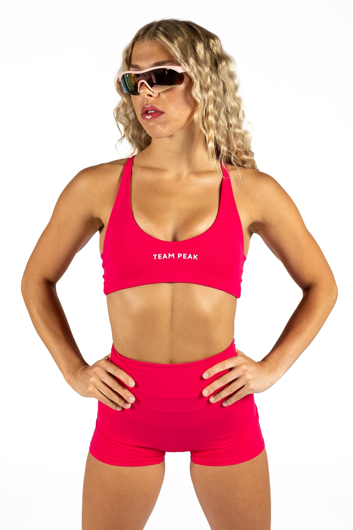 XForm Top