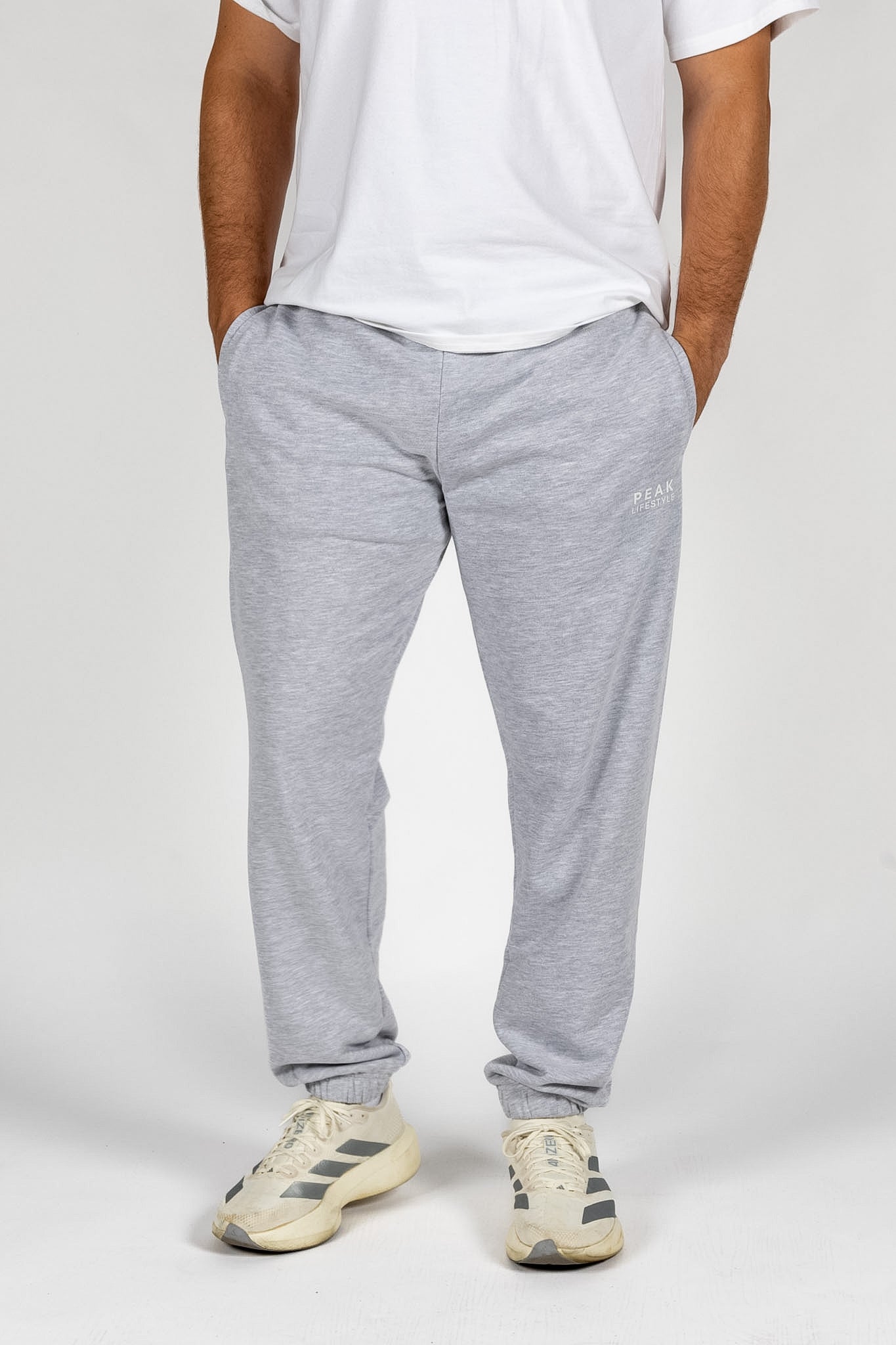 Surge Sweatpant