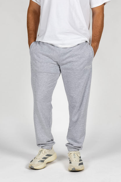 Surge Sweatpant